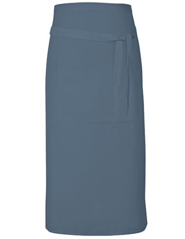 LIN-TS8090-Terras Apron