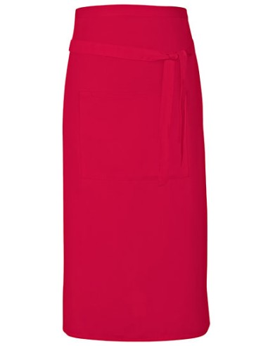 LIN-TS8090-Terras Apron