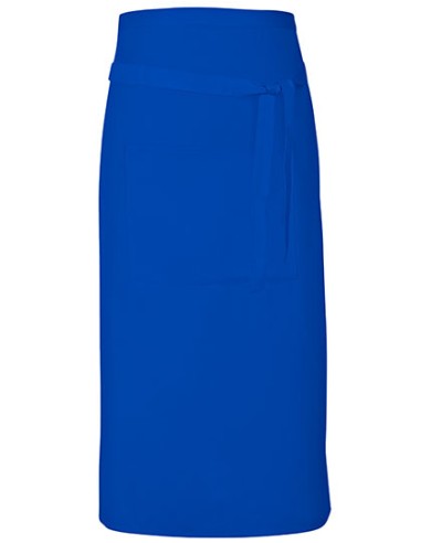 LIN-TS8090-Terras Apron
