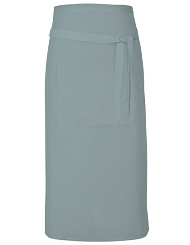 LIN-TS8090-Terras Apron