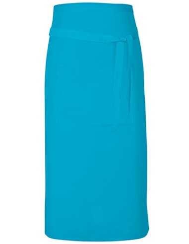 LIN-TS8090-Terras Apron