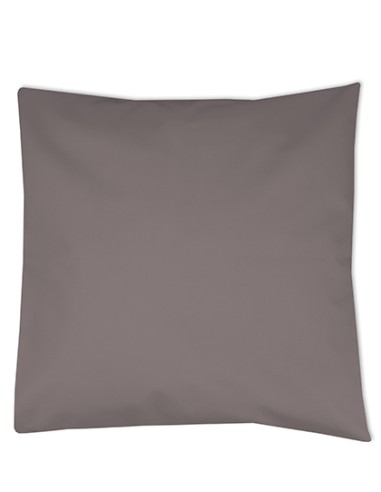 LIN-X1010-Cotton Cushion Cover