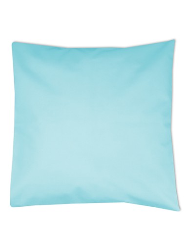 LIN-X1010-Cotton Cushion Cover