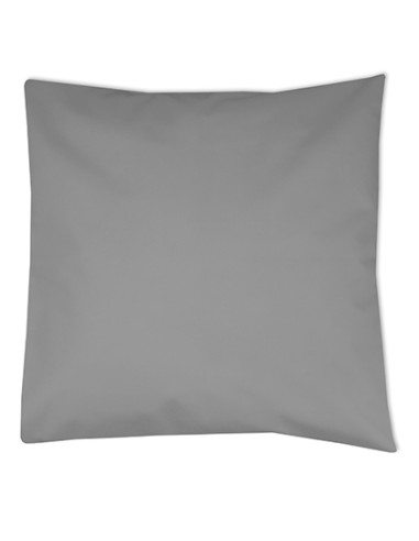 LIN-X1010-Cotton Cushion Cover