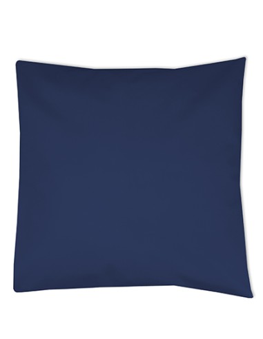 LIN-X1010-Cotton Cushion Cover