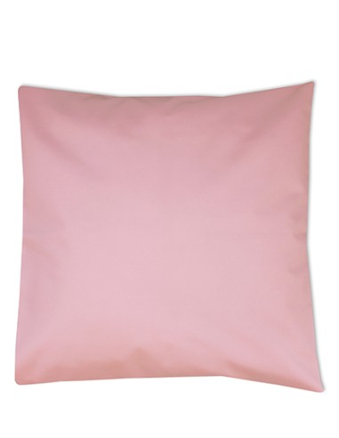 LIN-X1010-Cotton Cushion Cover