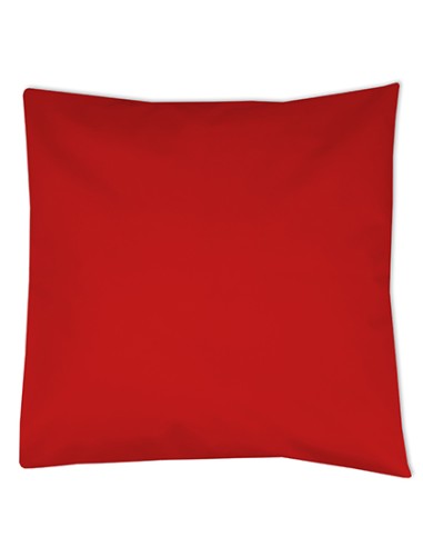 LIN-X1010-Cotton Cushion Cover