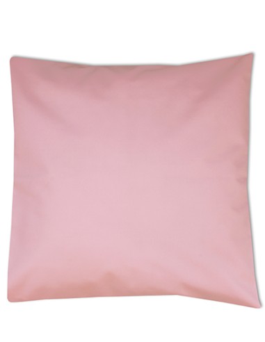 LIN-X980-Pillow Case