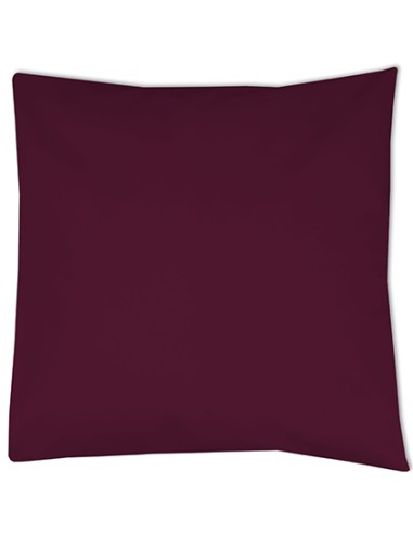 LIN-X980-Pillow Case