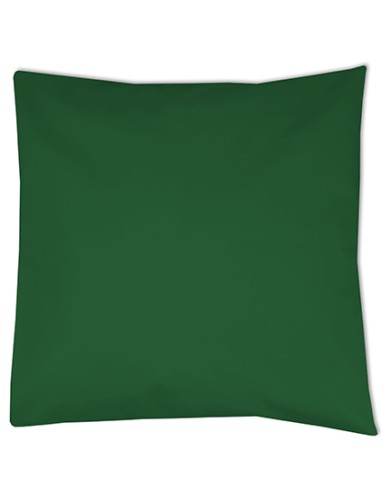 LIN-X980-Pillow Case