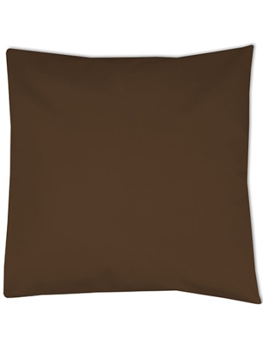 LIN-X980-Pillow Case