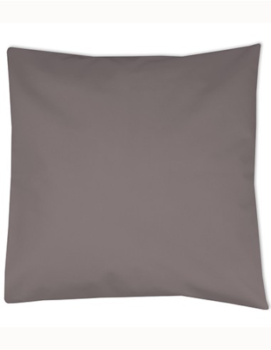 LIN-X980-Pillow Case