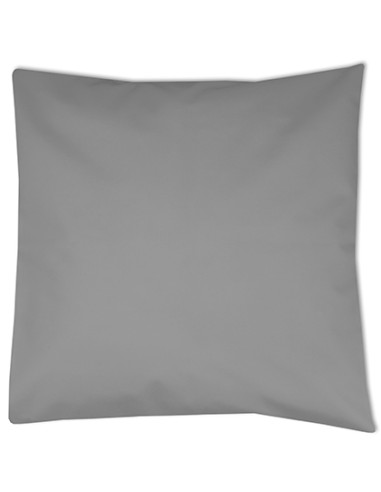 LIN-X980-Pillow Case
