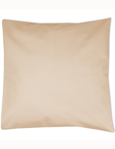 LIN-X980-Pillow Case