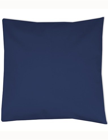 LIN-X980-Pillow Case