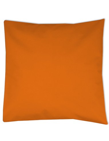 LIN-X980-Pillow Case