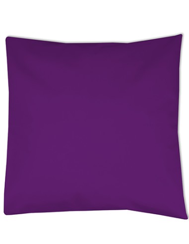 LIN-X980-Pillow Case