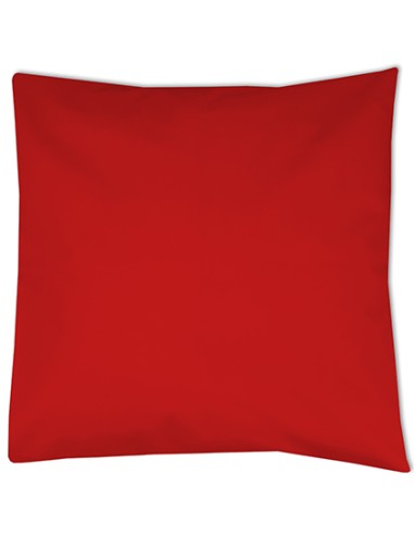 LIN-X980-Pillow Case