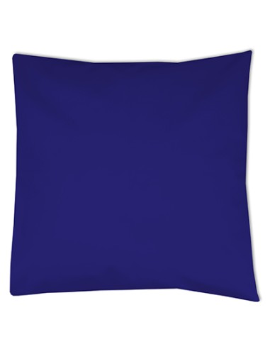 LIN-X980-Pillow Case
