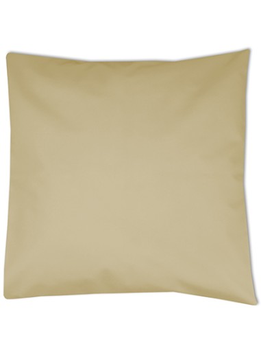 LIN-X980-Pillow Case