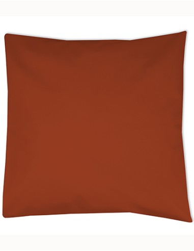 LIN-X980-Pillow Case