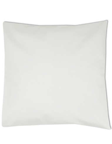 LIN-X980-Pillow Case