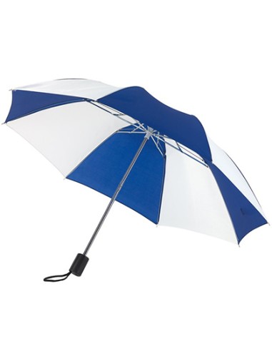 LME-01011-Pocket Umbrella