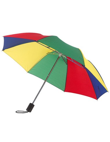 LME-01011-Pocket Umbrella