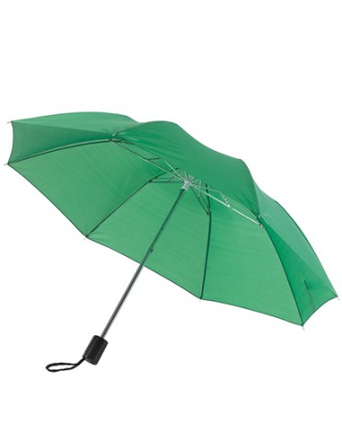 LME-01011-Pocket Umbrella