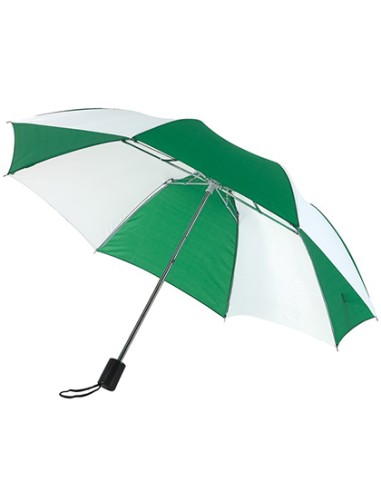 LME-01011-Pocket Umbrella