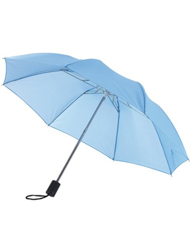 LME-01011-Pocket Umbrella