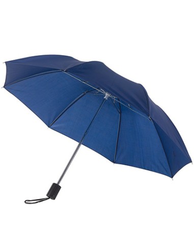 LME-01011-Pocket Umbrella