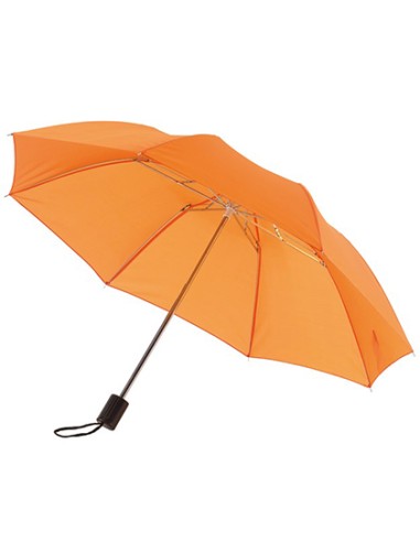 LME-01011-Pocket Umbrella