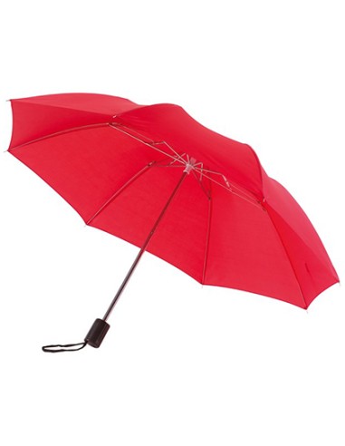 LME-01011-Pocket Umbrella