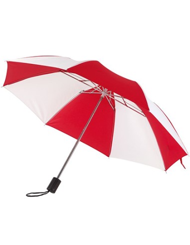 LME-01011-Pocket Umbrella