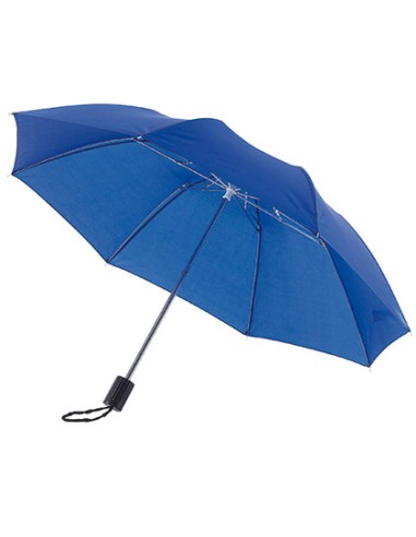 LME-01011-Pocket Umbrella