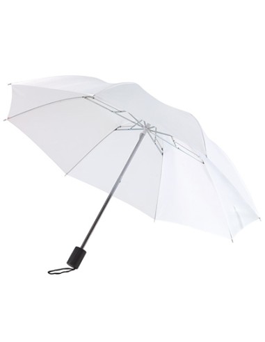 LME-01011-Pocket Umbrella
