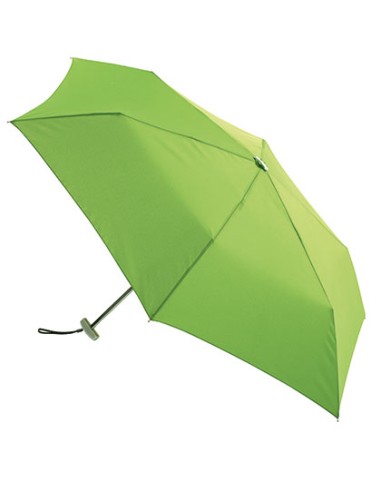 LME-010114-Mini Pocket Umbrella