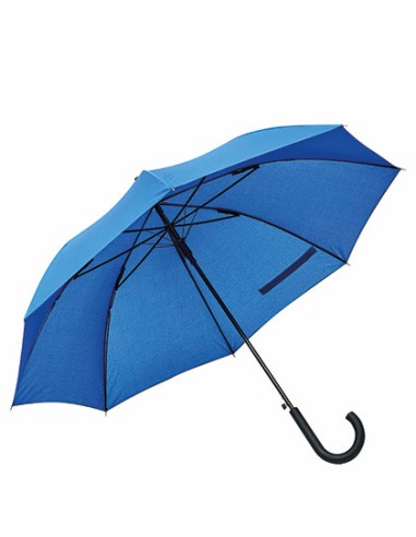 LME-010326-Automatic Windproof Umbrella