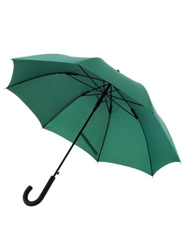 LME-010326-Automatic Windproof Umbrella