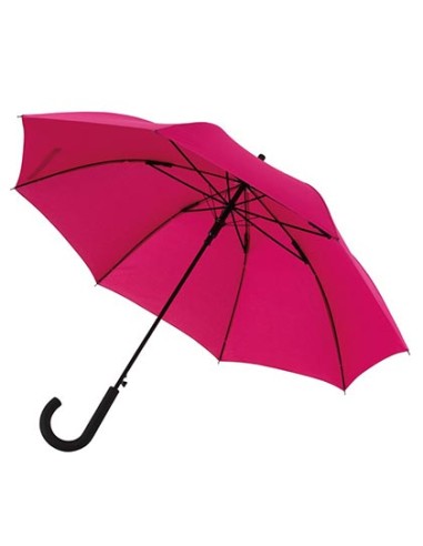 LME-010326-Automatic Windproof Umbrella