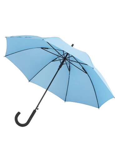LME-010326-Automatic Windproof Umbrella