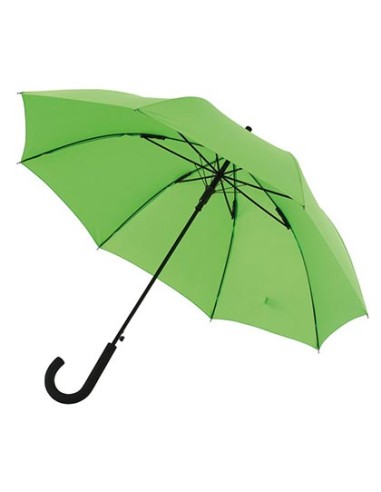 LME-010326-Automatic Windproof Umbrella