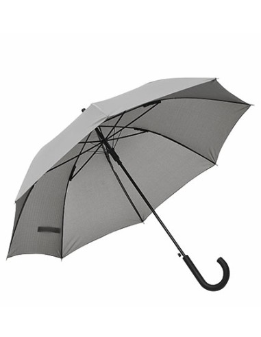 LME-010326-Automatic Windproof Umbrella