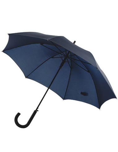LME-010326-Automatic Windproof Umbrella