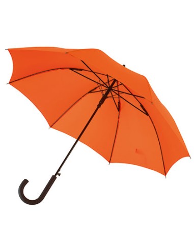 LME-010326-Automatic Windproof Umbrella