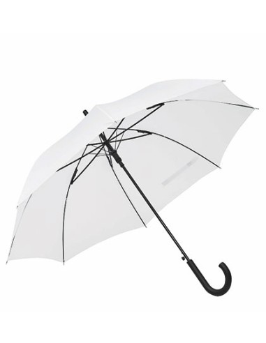 LME-010326-Automatic Windproof Umbrella