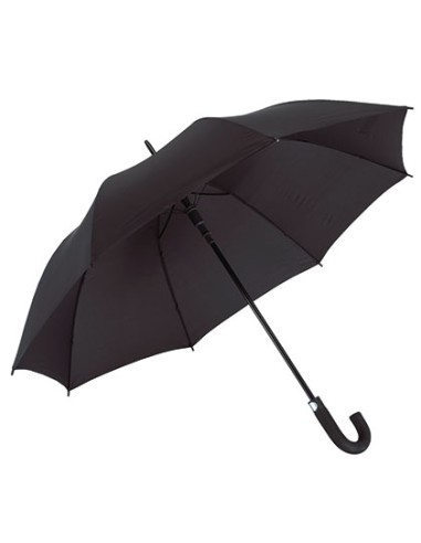 LME-0104190-Automatic Golf Umbrella Subway