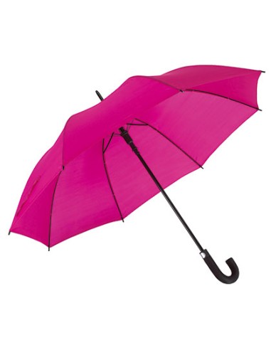LME-0104190-Automatic Golf Umbrella Subway