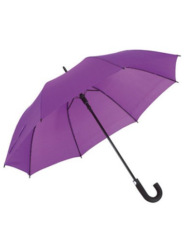 LME-0104190-Automatic Golf Umbrella Subway